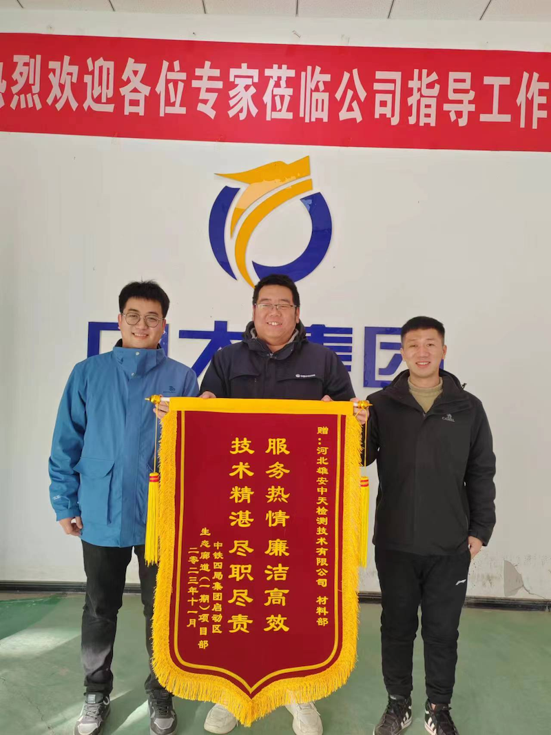 图片1 2.png