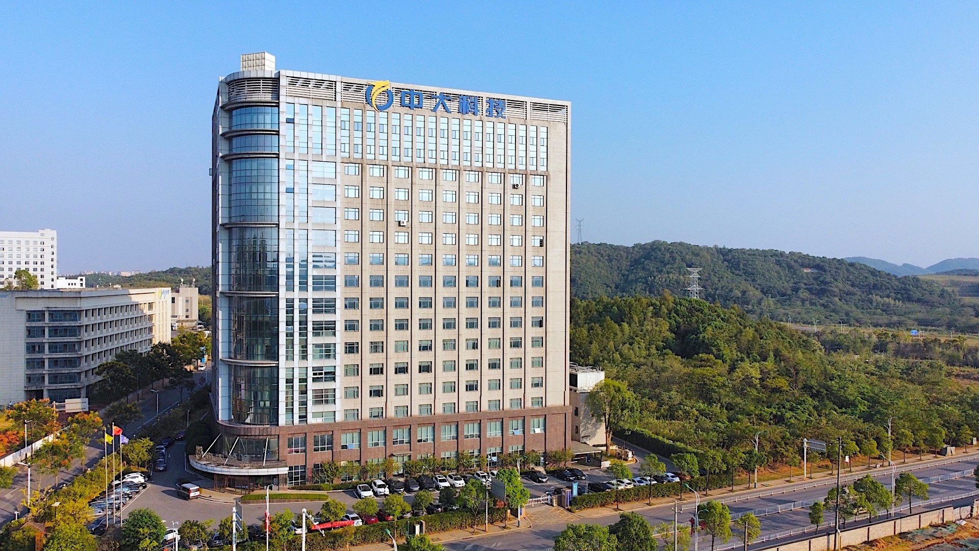 大楼图(1).jpg