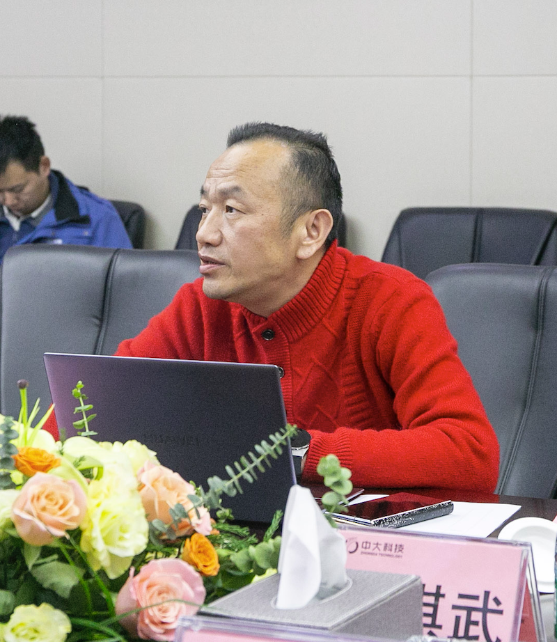 企业微信截图_26140414-6da6-41fb-9a46-d8bc997024ab.png