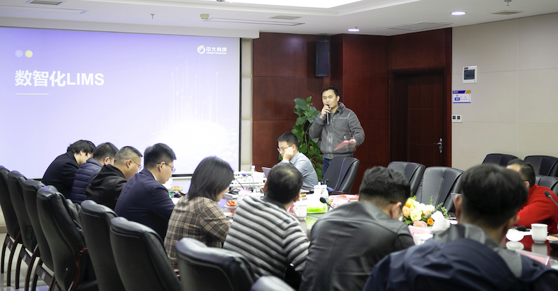 企业微信截图_5767828c-cc11-4bd2-b04d-698a226c1f16.png