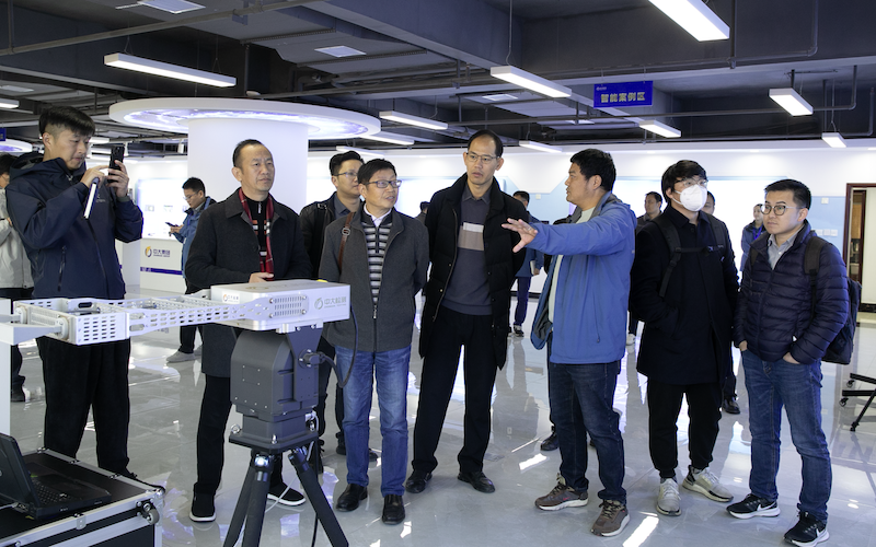 企业微信截图_6800b42f-d385-48e8-89ea-43b26b2fb0e5.png