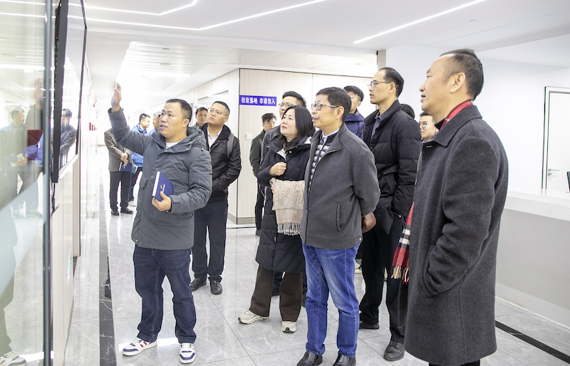 企业微信截图_990ffabc-8080-41c6-841c-da47143babef.png