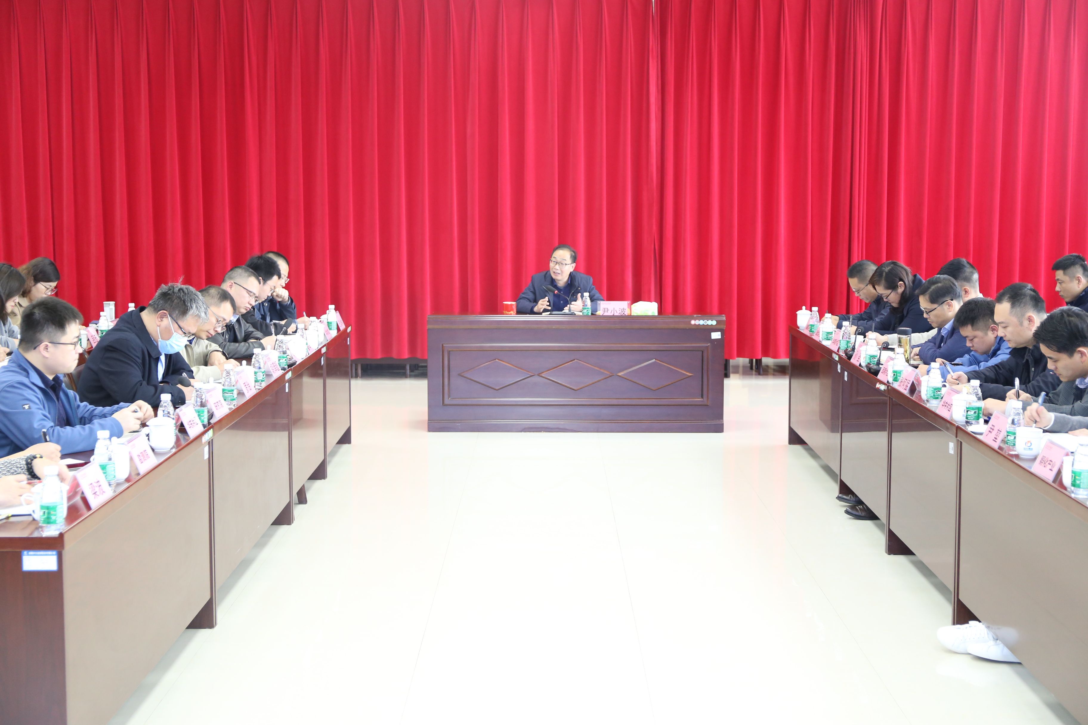 IMG_8641.JPG