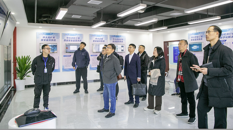企业微信截图_ee37858a-3326-48d7-a381-4b1f304599ed.png